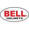 Bell