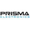 Prisma Electronics