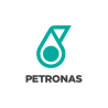 petronas