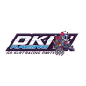 DKI RACING