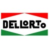 dellorto