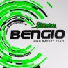 bengio