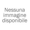 ECOPRESTO
